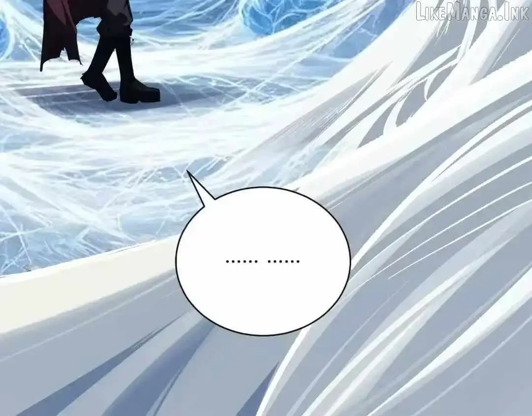 Read Virus King chapter 130 image 91 on Lezhin