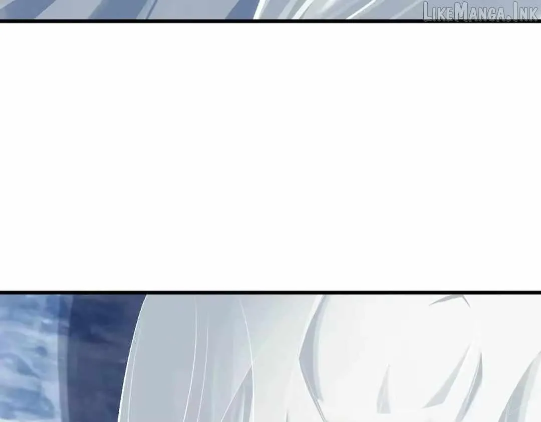 Read Virus King chapter 130 image 92 on Lezhin