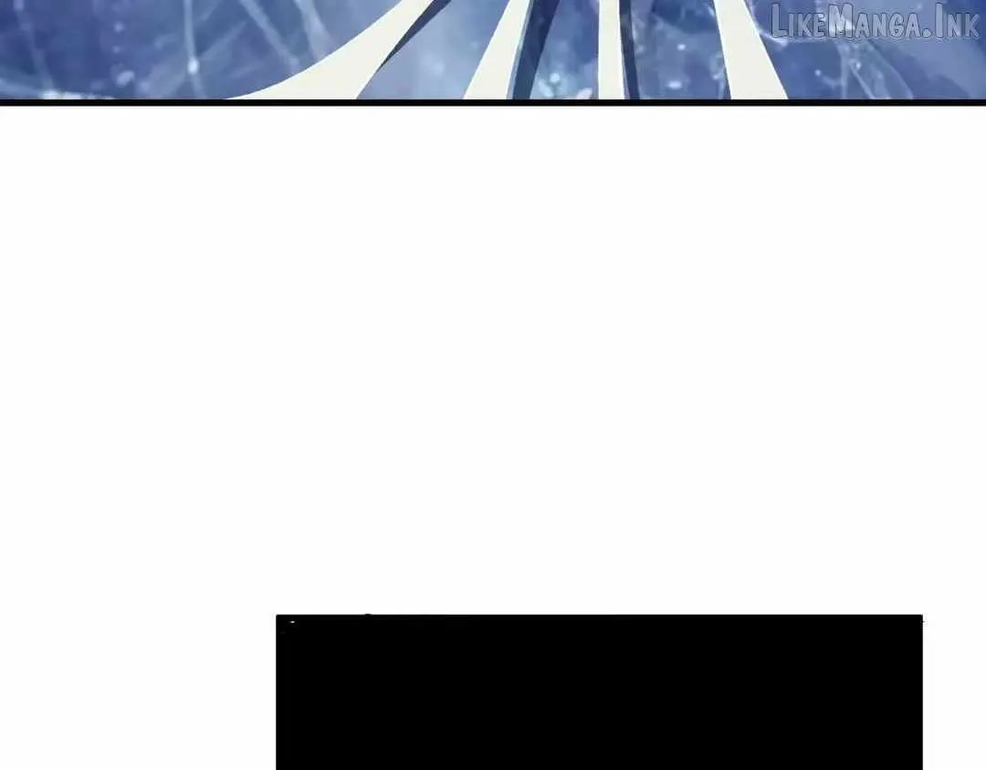 Read Virus King chapter 130 image 95 on Lezhin
