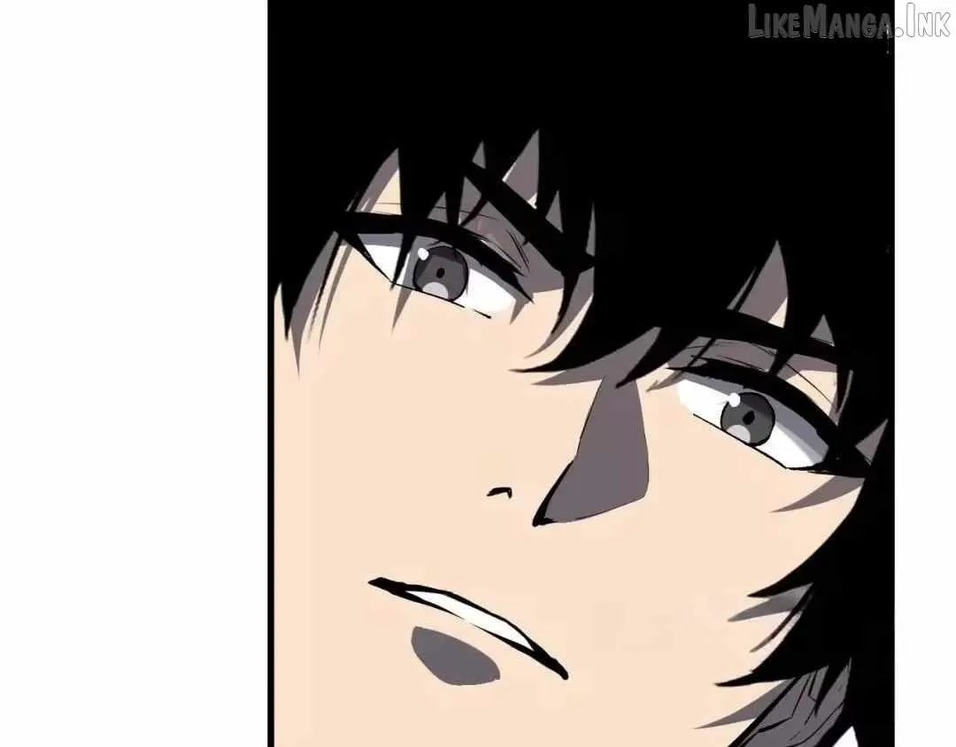 Read Virus King chapter 130 image 96 on Lezhin
