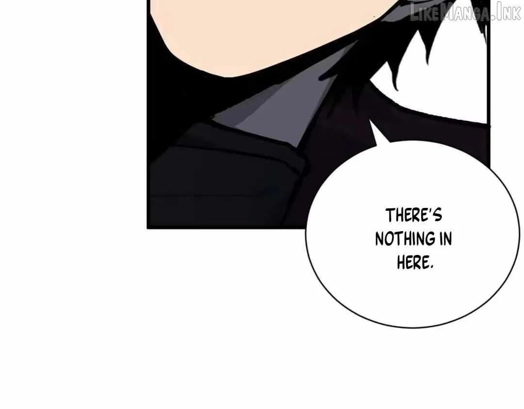 Read Virus King chapter 130 image 97 on Lezhin