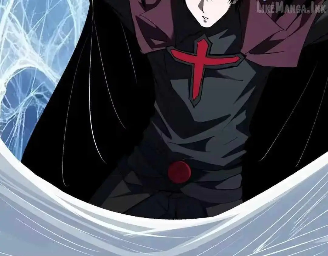 Read Virus King chapter 130 image 99 on Lezhin