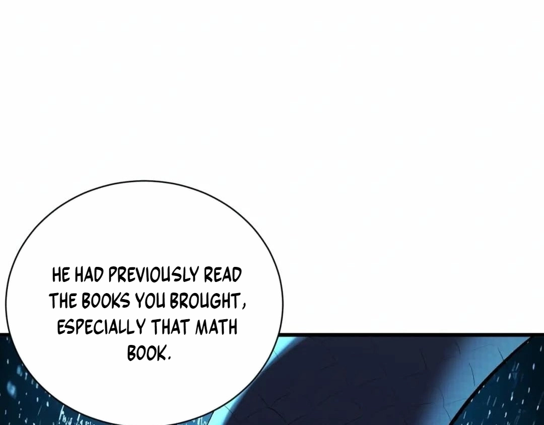 Read Virus King chapter 131 image 10 on Lezhin