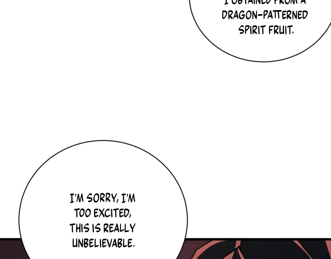 Read Virus King chapter 131 image 101 on Lezhin