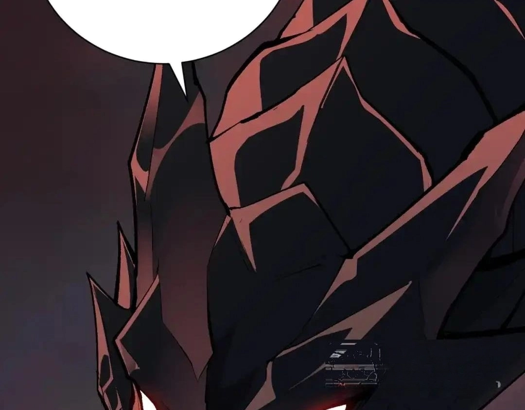 Read Virus King chapter 131 image 102 on Lezhin