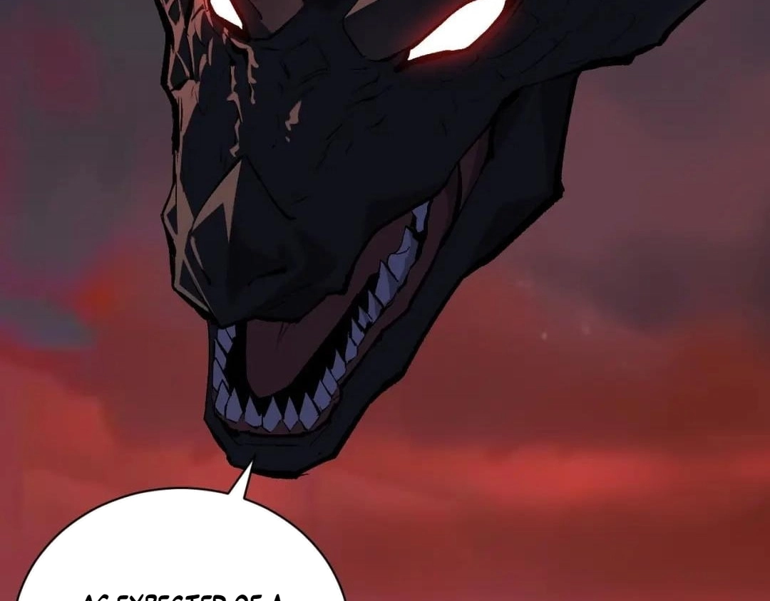 Read Virus King chapter 131 image 103 on Lezhin