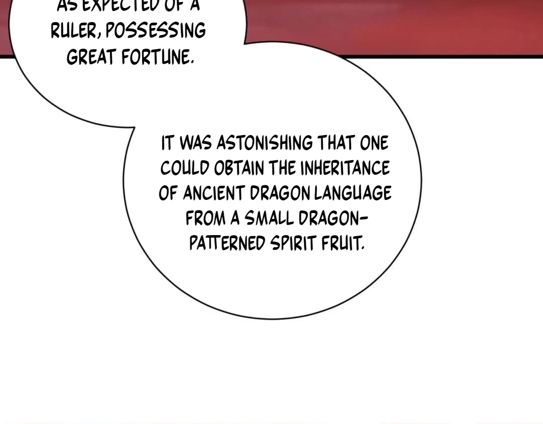 Read Virus King chapter 131 image 104 on Lezhin