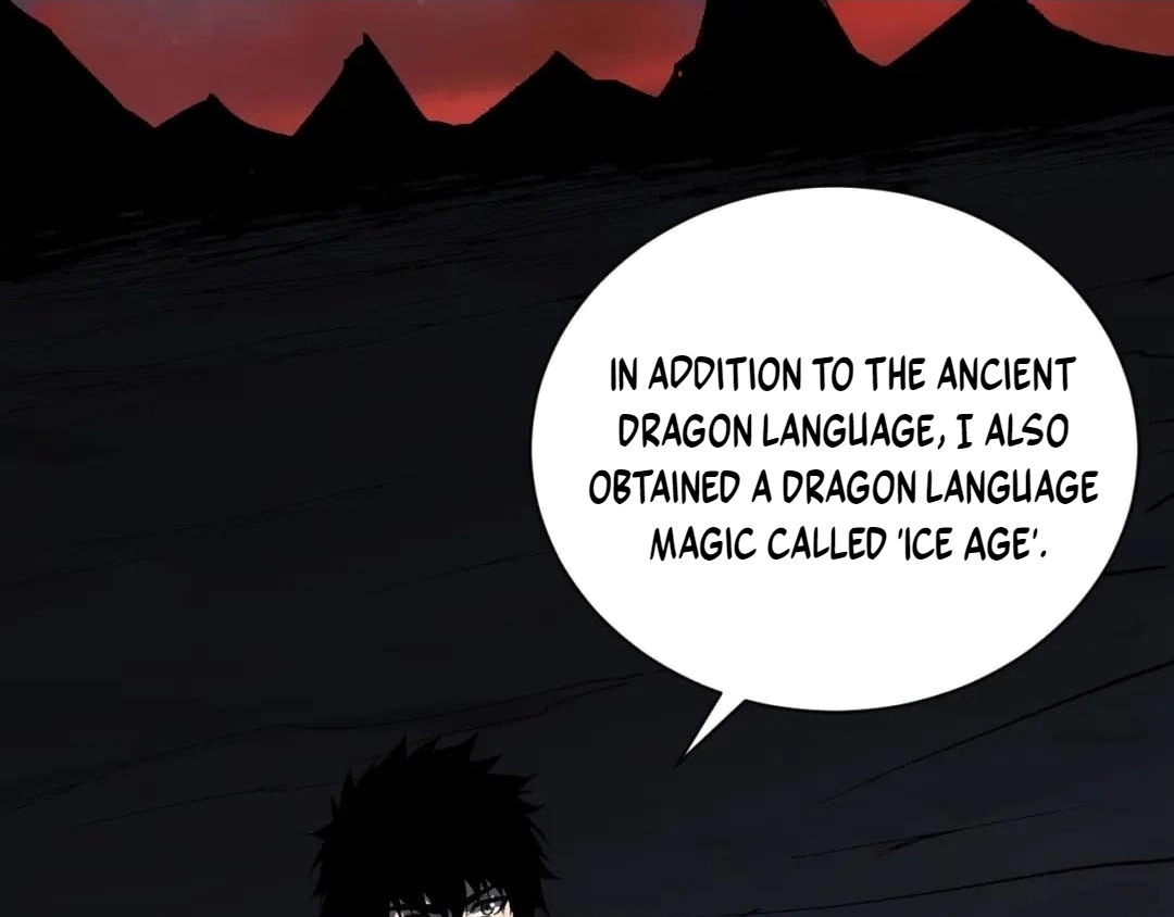 Read Virus King chapter 131 image 105 on Lezhin