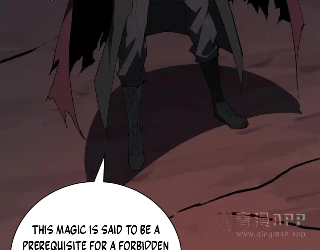 Read Virus King chapter 131 image 107 on Lezhin