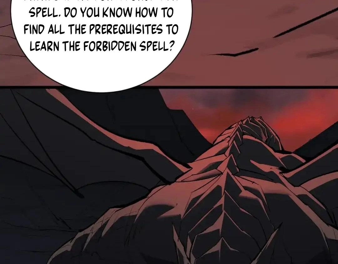 Read Virus King chapter 131 image 108 on Lezhin