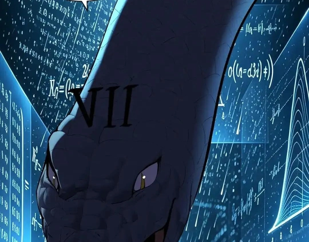 Read Virus King chapter 131 image 11 on Lezhin