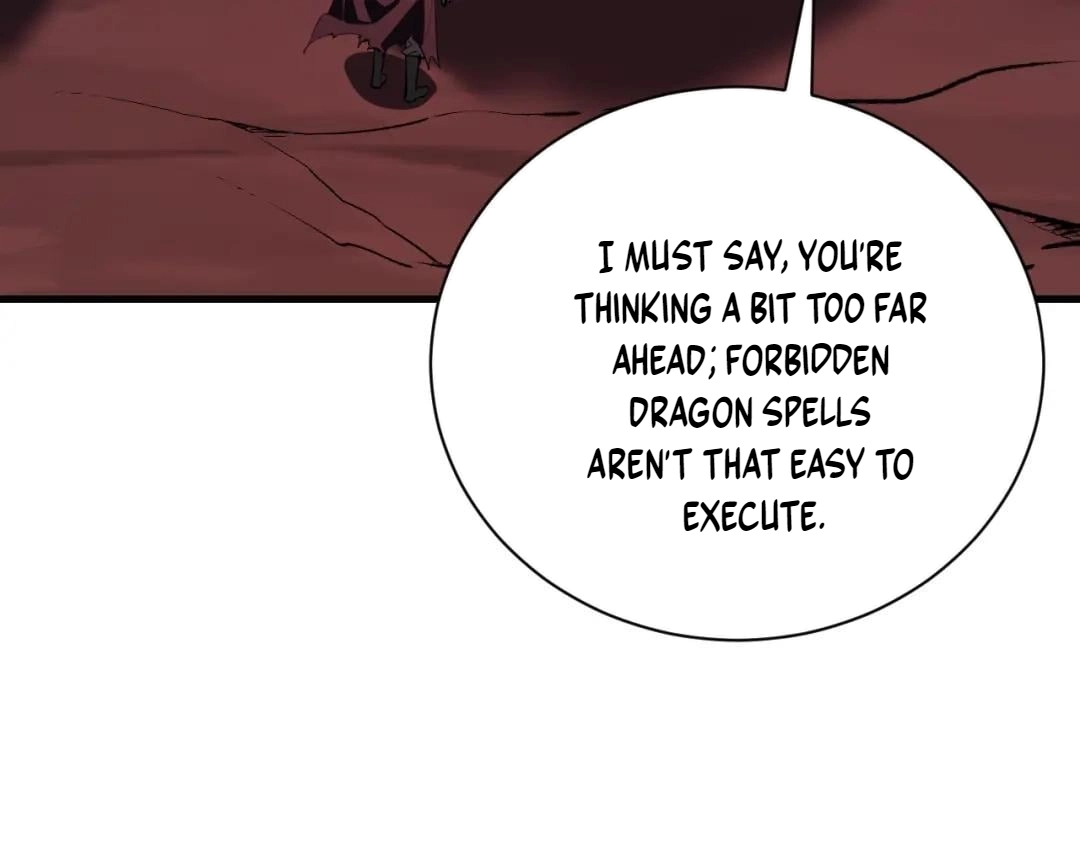 Read Virus King chapter 131 image 110 on Lezhin