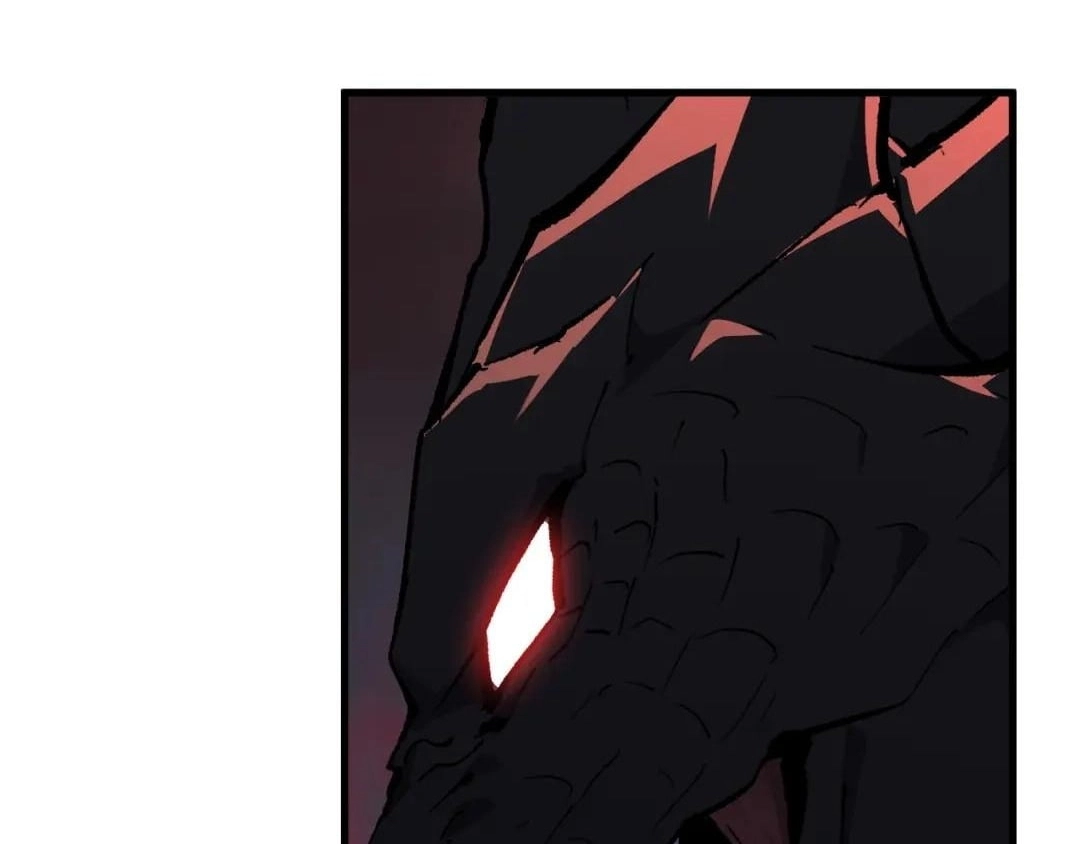 Read Virus King chapter 131 image 111 on Lezhin
