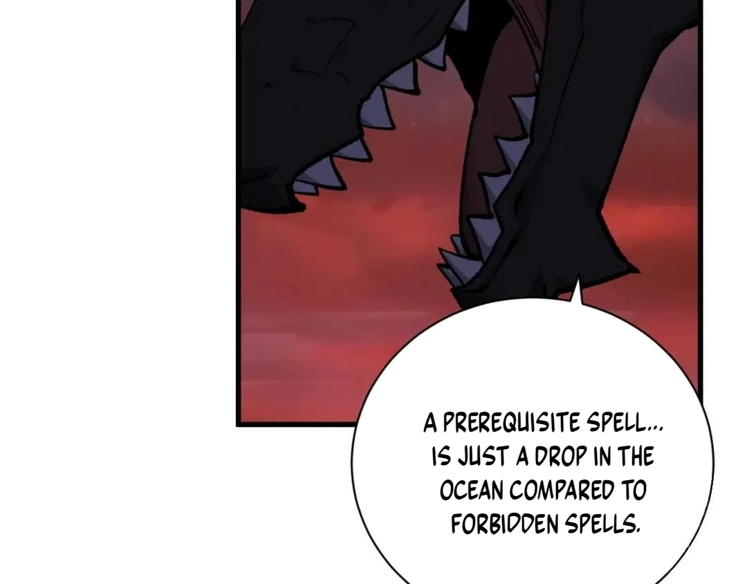 Read Virus King chapter 131 image 112 on Lezhin