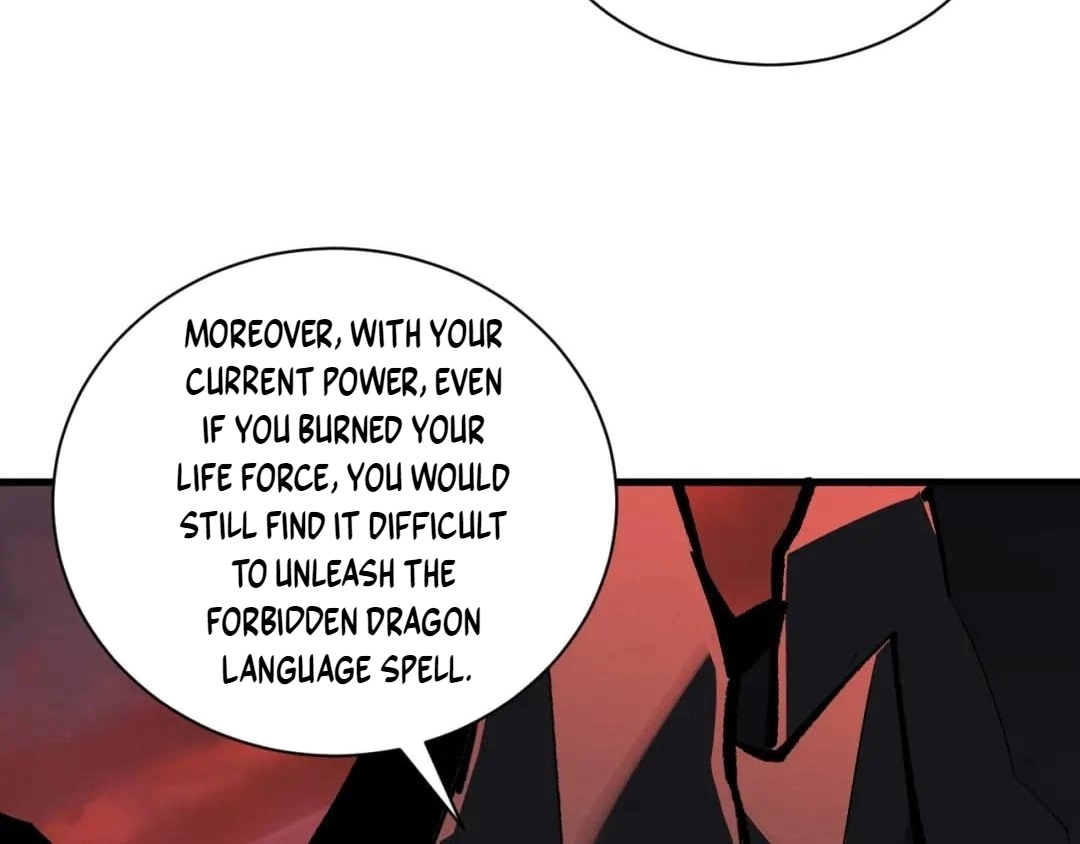 Read Virus King chapter 131 image 113 on Lezhin
