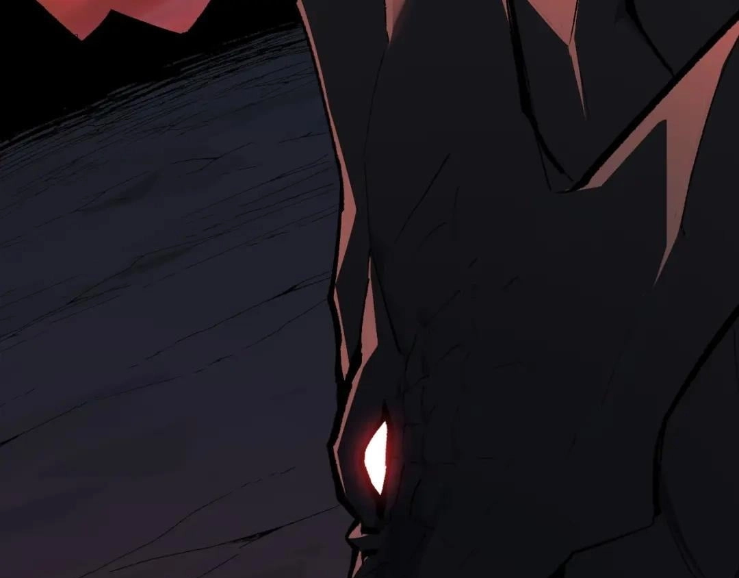 Read Virus King chapter 131 image 114 on Lezhin