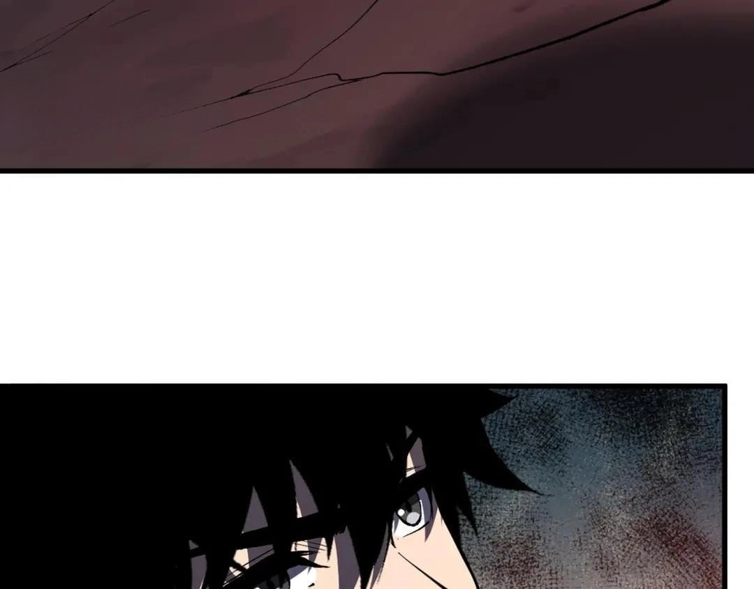 Read Virus King chapter 131 image 116 on Lezhin
