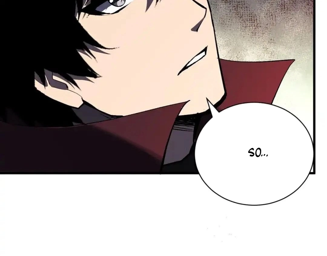 Read Virus King chapter 131 image 117 on Lezhin