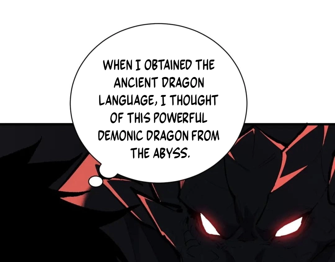 Read Virus King chapter 131 image 118 on Lezhin