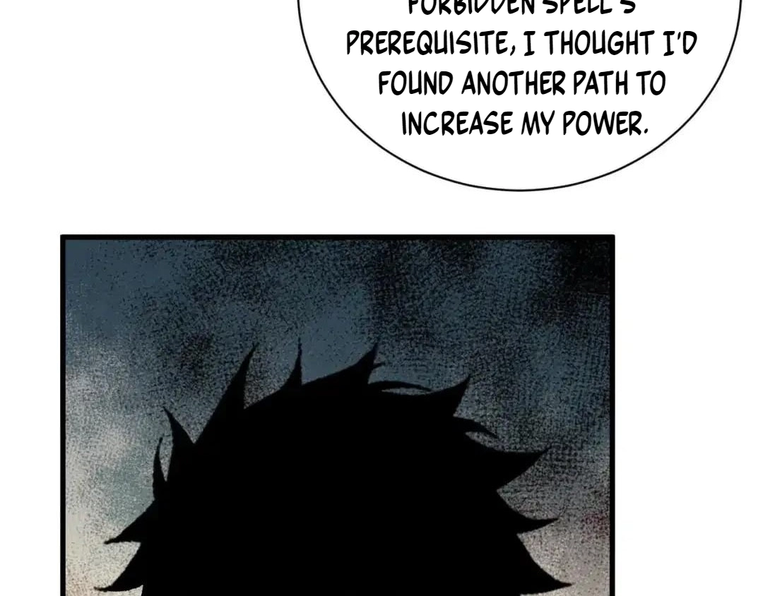 Read Virus King chapter 131 image 121 on Lezhin