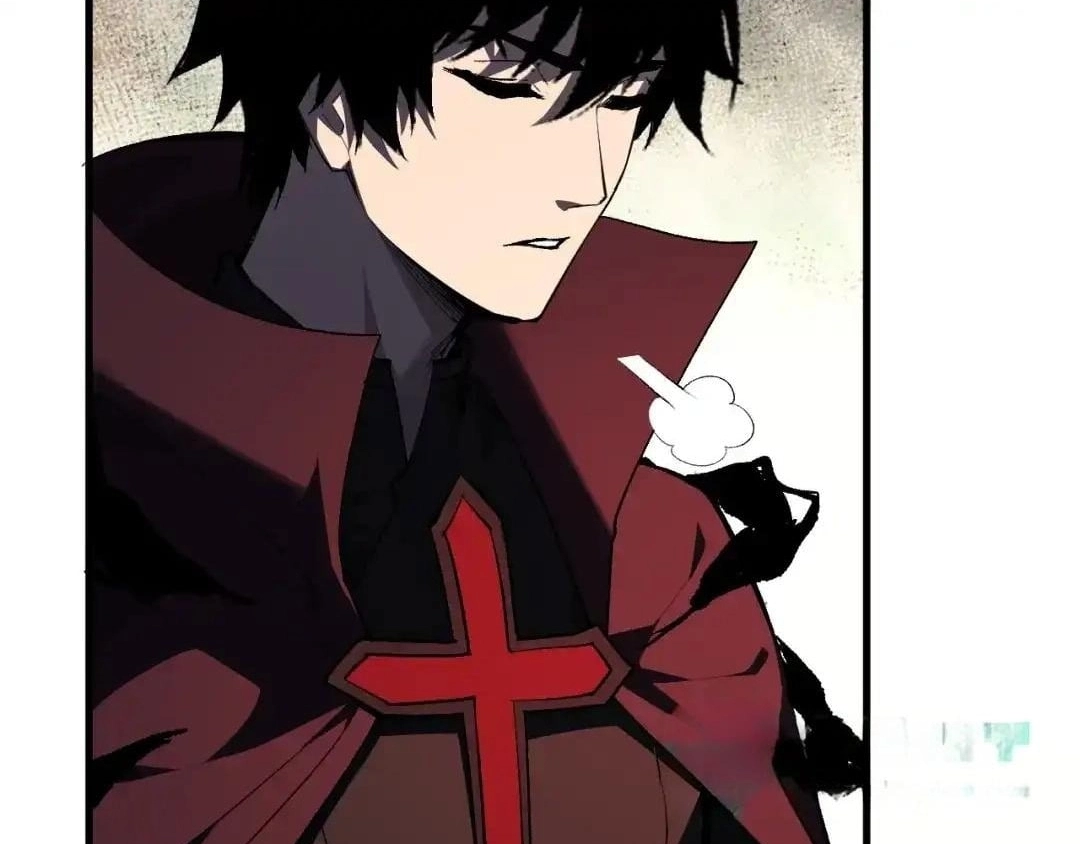 Read Virus King chapter 131 image 122 on Lezhin