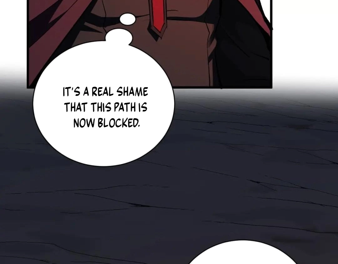 Read Virus King chapter 131 image 123 on Lezhin