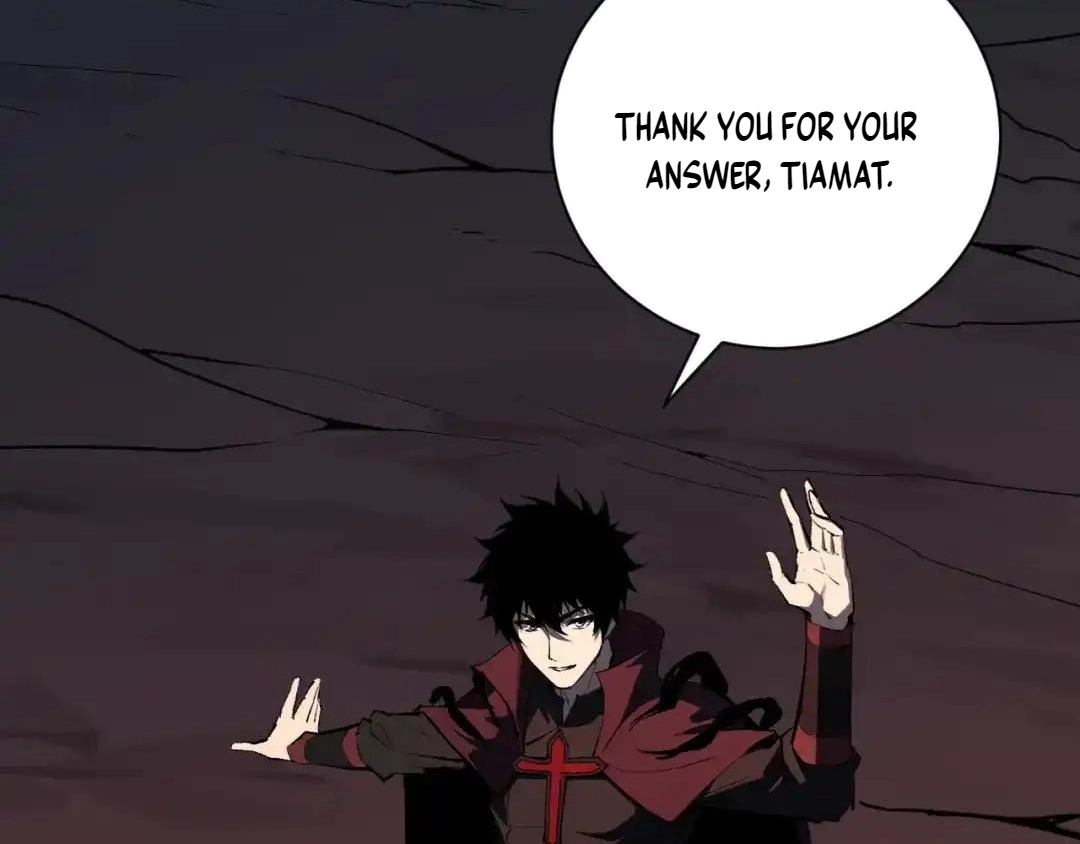 Read Virus King chapter 131 image 124 on Lezhin