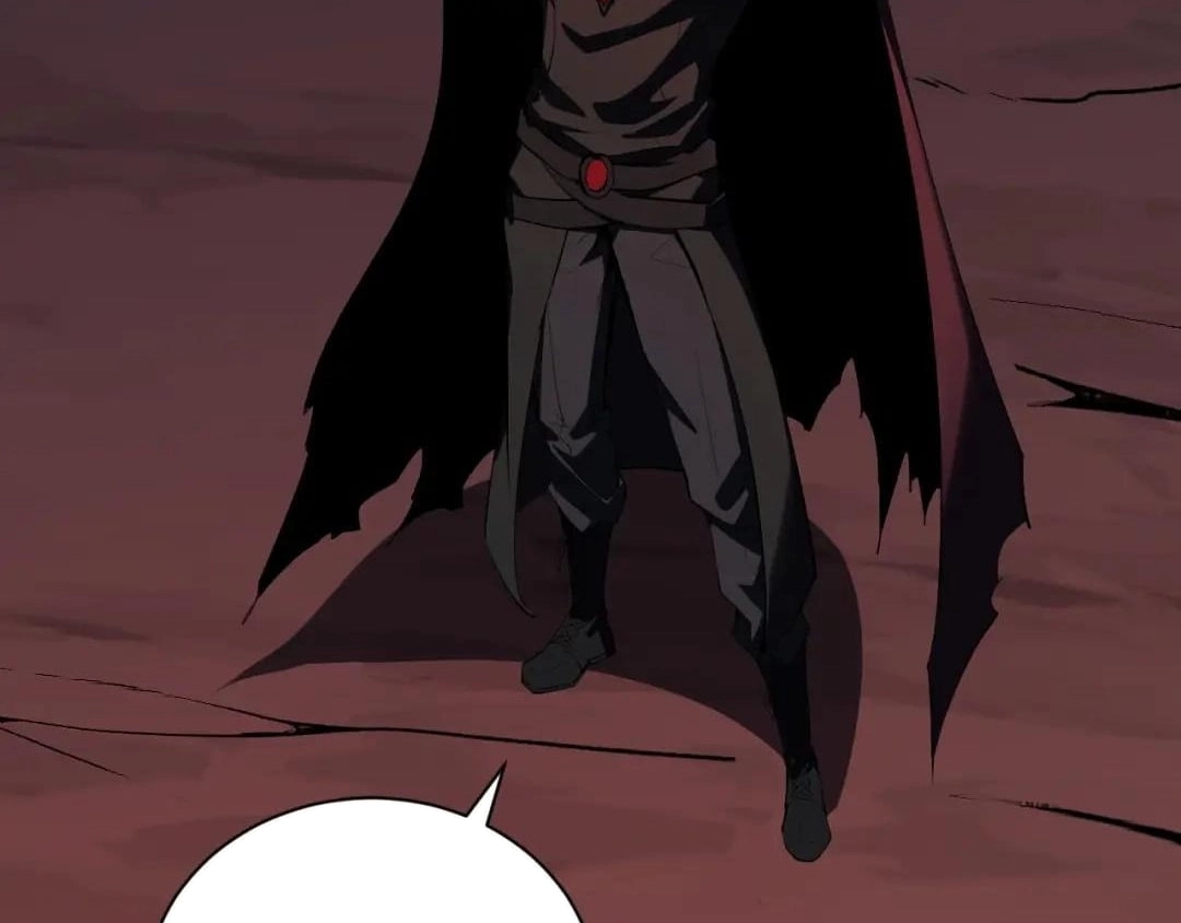 Read Virus King chapter 131 image 125 on Lezhin
