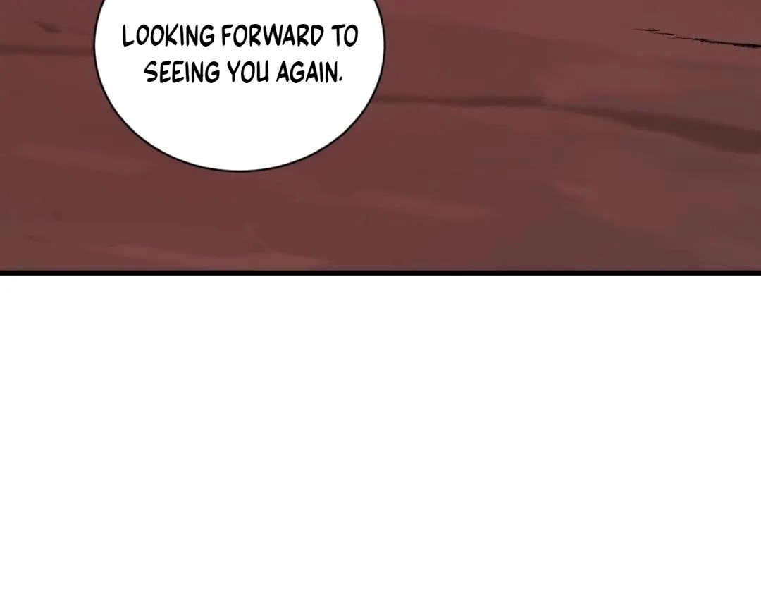 Read Virus King chapter 131 image 126 on Lezhin