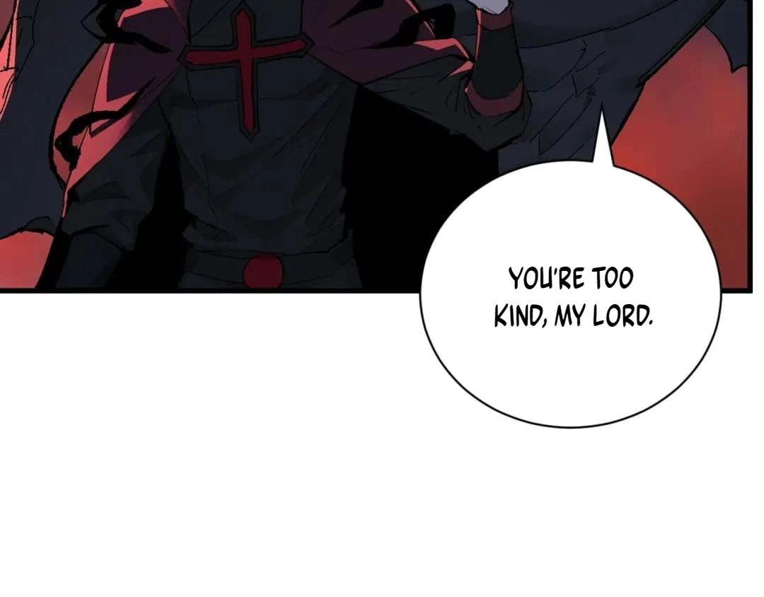 Read Virus King chapter 131 image 128 on Lezhin