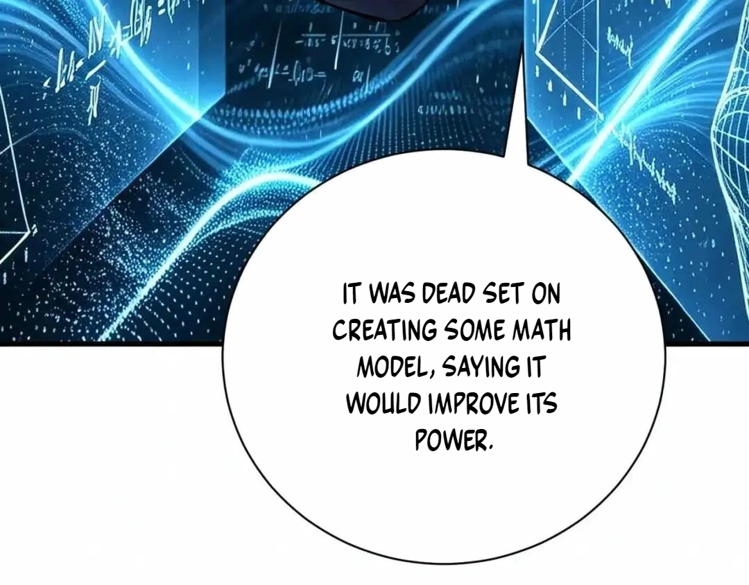 Read Virus King chapter 131 image 13 on Lezhin