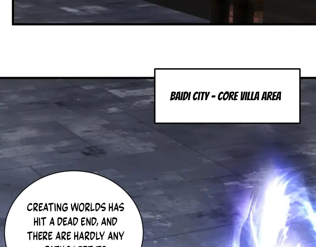 Read Virus King chapter 131 image 130 on Lezhin
