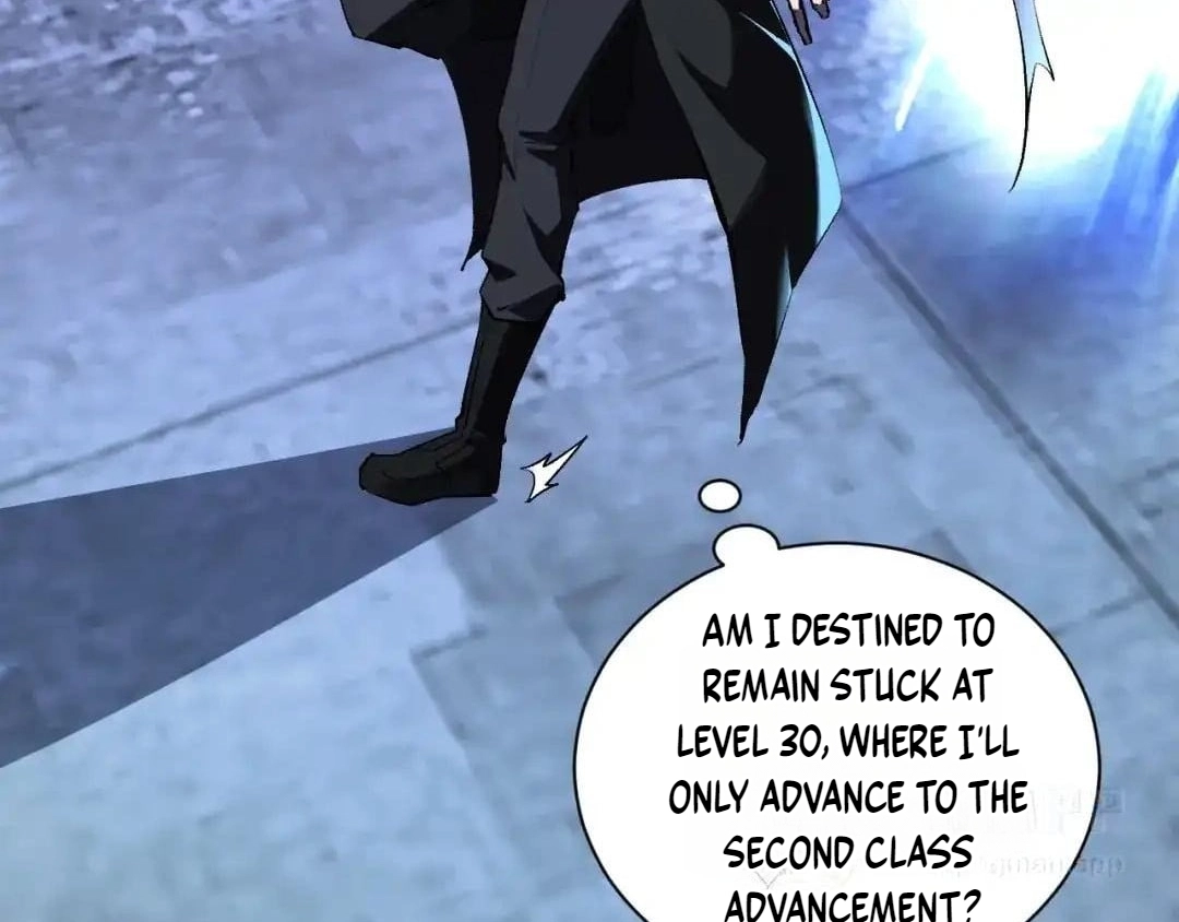 Read Virus King chapter 131 image 132 on Lezhin