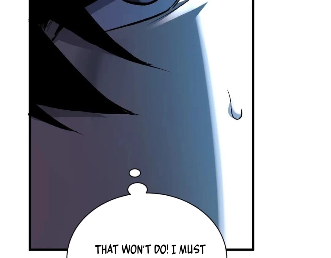 Read Virus King chapter 131 image 134 on Lezhin