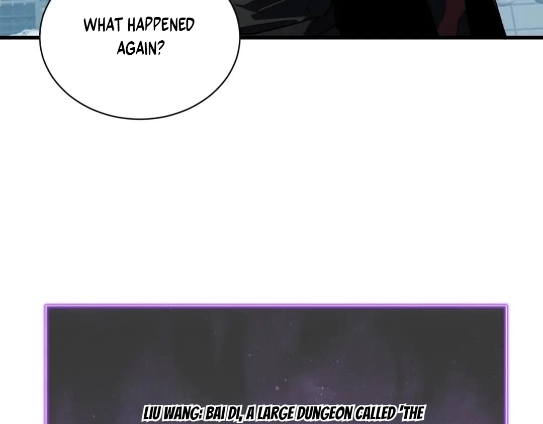 Read Virus King chapter 131 image 138 on Lezhin