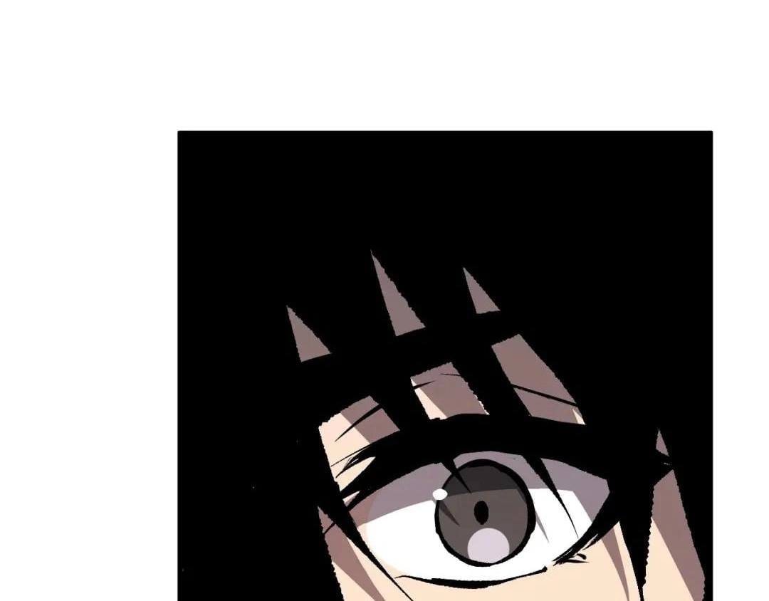 Read Virus King chapter 131 image 140 on Lezhin