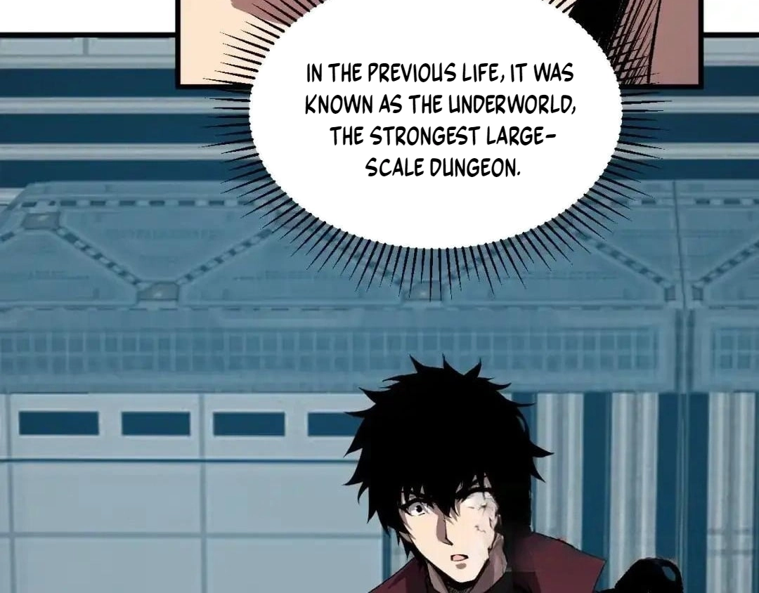 Read Virus King chapter 131 image 142 on Lezhin