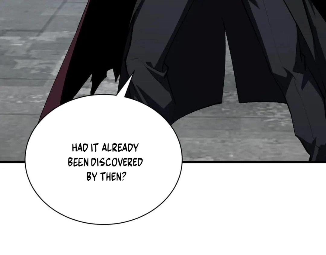 Read Virus King chapter 131 image 144 on Lezhin
