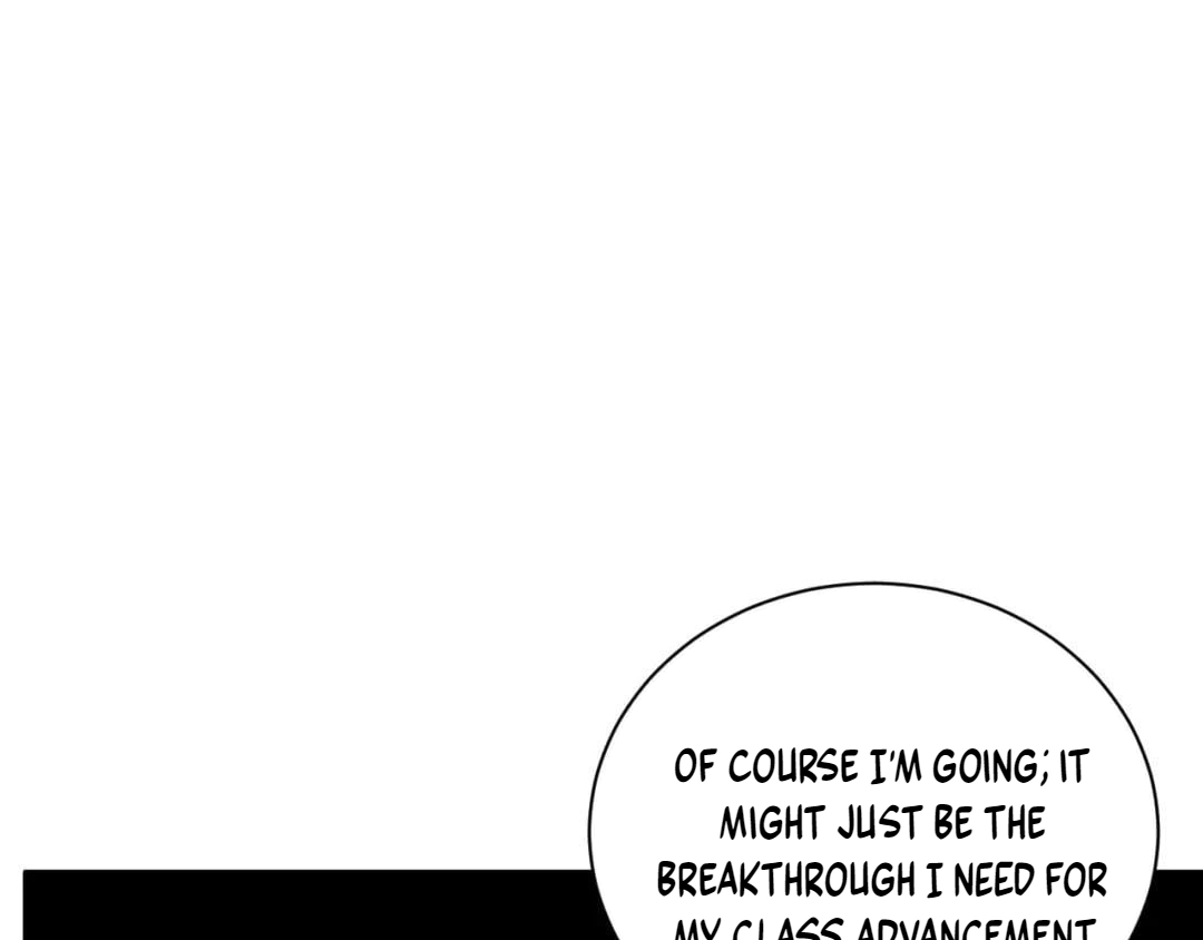 Read Virus King chapter 131 image 145 on Lezhin