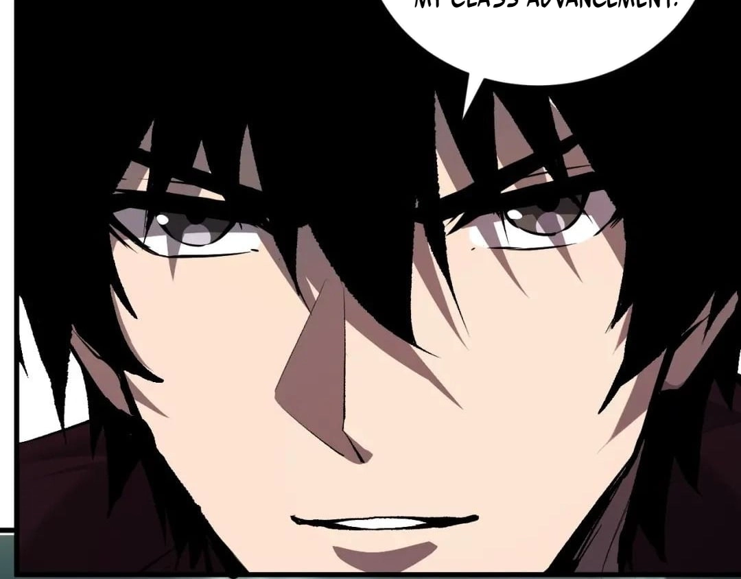 Read Virus King chapter 131 image 146 on Lezhin