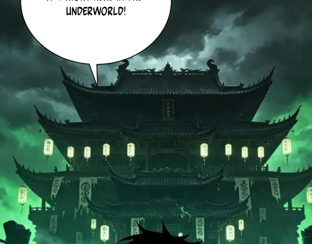 Read Virus King chapter 131 image 148 on Lezhin