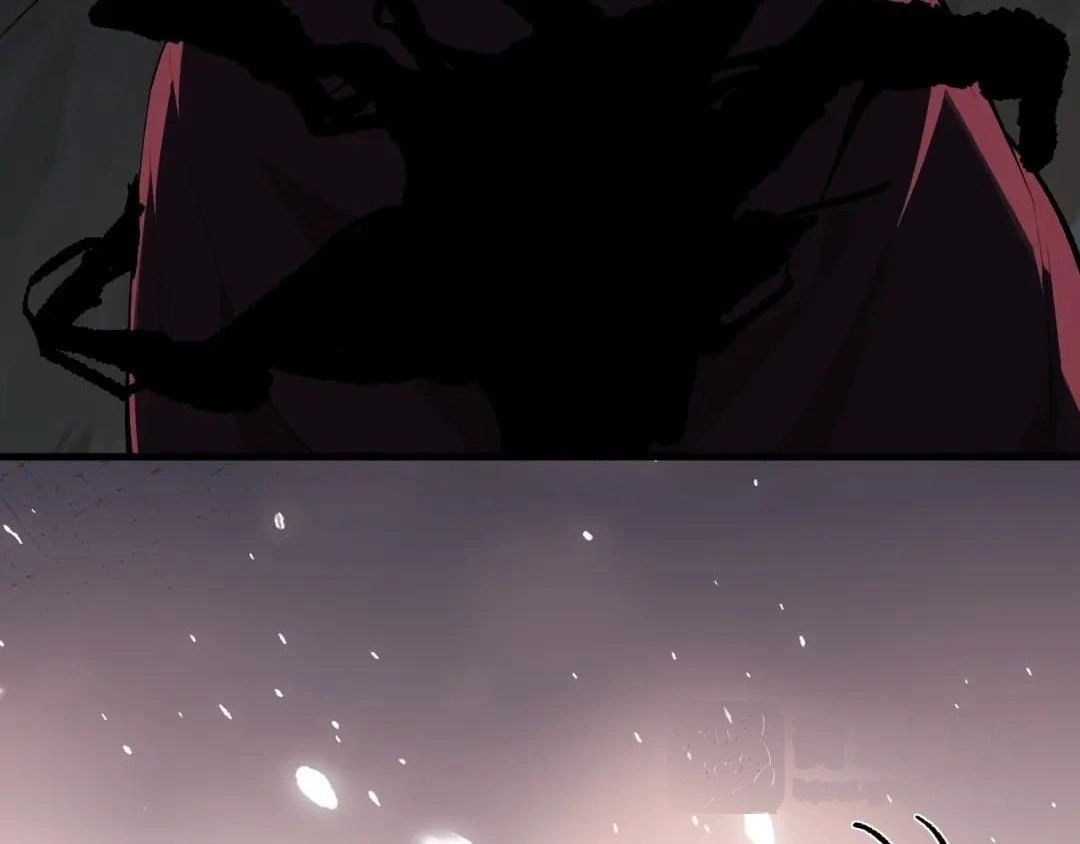 Read Virus King chapter 131 image 22 on Lezhin
