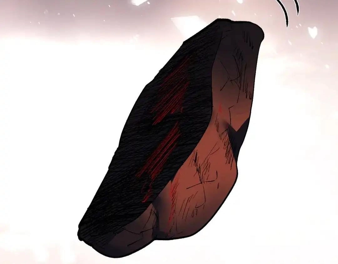 Read Virus King chapter 131 image 23 on Lezhin