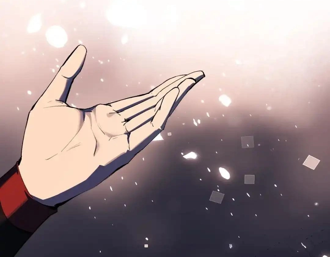Read Virus King chapter 131 image 24 on Lezhin