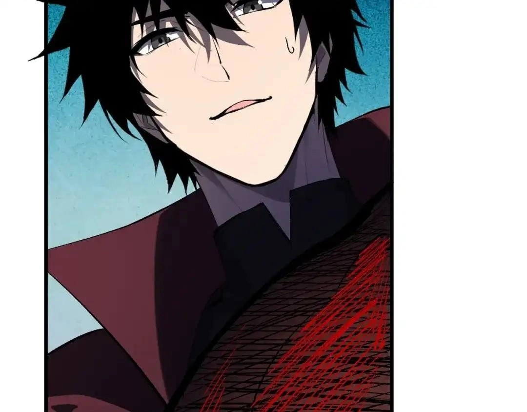 Read Virus King chapter 131 image 26 on Lezhin