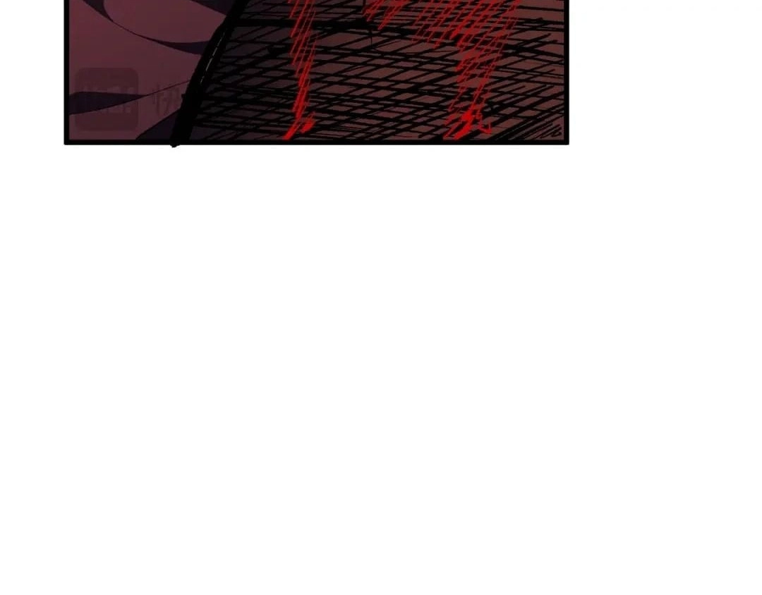 Read Virus King chapter 131 image 27 on Lezhin