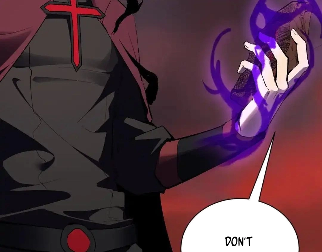 Read Virus King chapter 131 image 31 on Lezhin