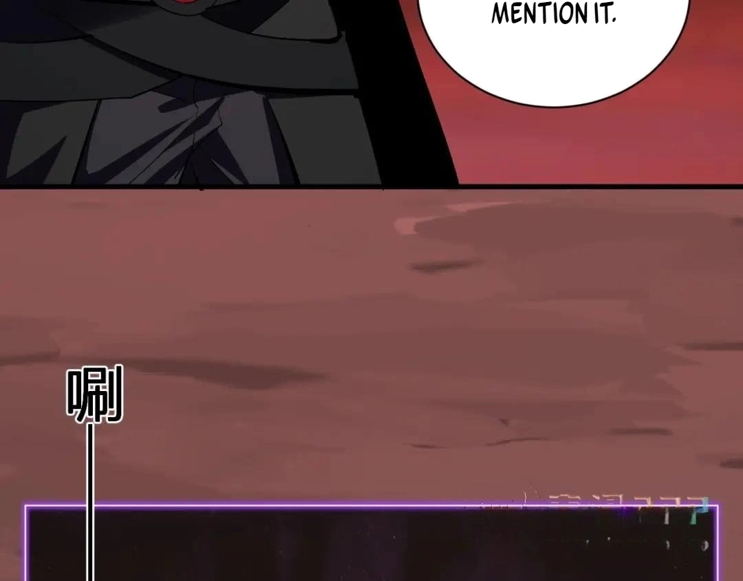Read Virus King chapter 131 image 32 on Lezhin