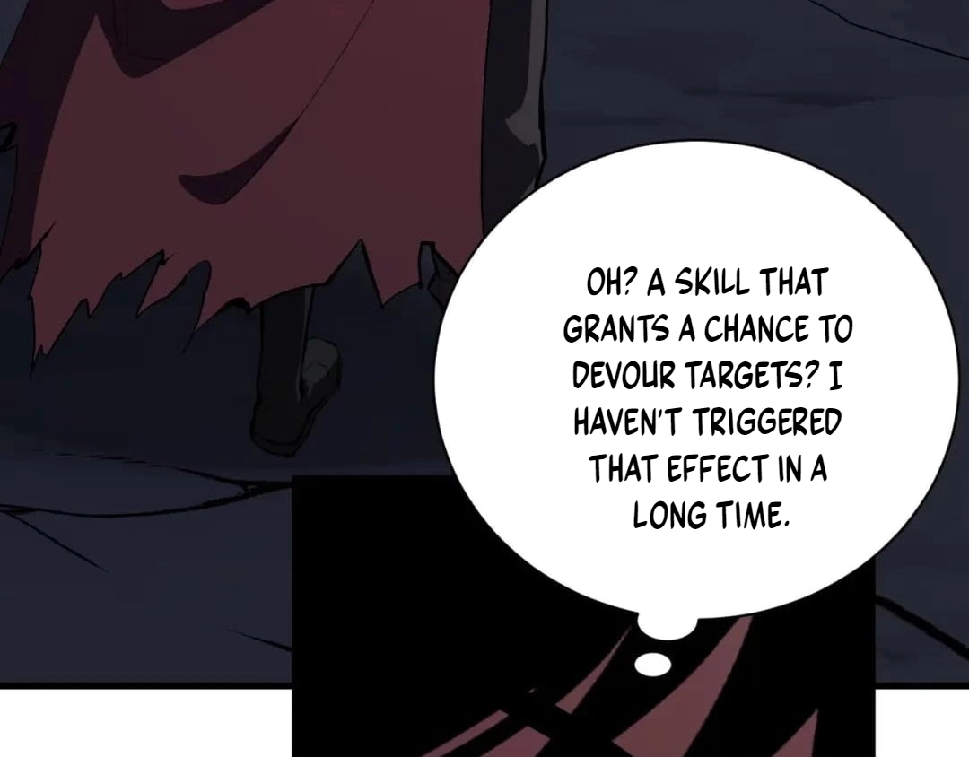 Read Virus King chapter 131 image 36 on Lezhin
