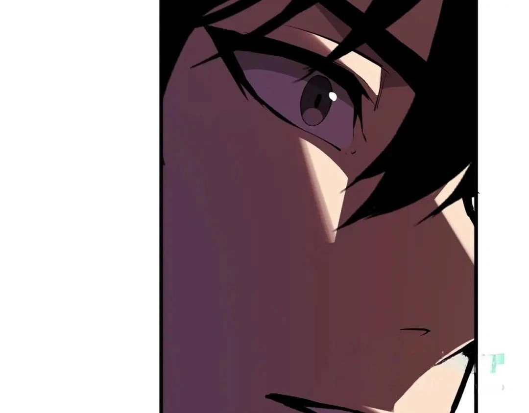 Read Virus King chapter 131 image 37 on Lezhin